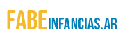 Fabeinfancias.ar